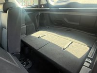 USED 2017 17 LAND ROVER DISCOVERY SPORT 2.0 TD4 SE Tech Auto 4WD Euro 6 (s/s) 5dr 