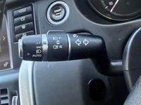 USED 2017 17 LAND ROVER DISCOVERY SPORT 2.0 TD4 SE Tech Auto 4WD Euro 6 (s/s) 5dr 