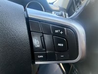 USED 2017 17 LAND ROVER DISCOVERY SPORT 2.0 TD4 SE Tech Auto 4WD Euro 6 (s/s) 5dr 
