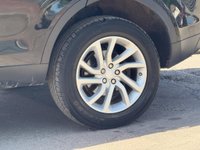 USED 2017 17 LAND ROVER DISCOVERY SPORT 2.0 TD4 SE Tech Auto 4WD Euro 6 (s/s) 5dr 
