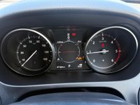 USED 2017 17 LAND ROVER DISCOVERY SPORT 2.0 TD4 SE Tech Auto 4WD Euro 6 (s/s) 5dr 
