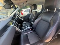 USED 2017 17 LAND ROVER DISCOVERY SPORT 2.0 TD4 SE Tech Auto 4WD Euro 6 (s/s) 5dr 