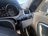 USED 2017 17 LAND ROVER DISCOVERY SPORT 2.0 TD4 SE Tech Auto 4WD Euro 6 (s/s) 5dr 