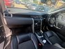 USED 2017 17 LAND ROVER DISCOVERY SPORT 2.0 TD4 SE Tech Auto 4WD Euro 6 (s/s) 5dr 