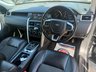 USED 2017 17 LAND ROVER DISCOVERY SPORT 2.0 TD4 SE Tech Auto 4WD Euro 6 (s/s) 5dr 