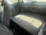 USED 2017 17 LAND ROVER DISCOVERY SPORT 2.0 TD4 SE Tech Auto 4WD Euro 6 (s/s) 5dr 