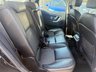 USED 2017 17 LAND ROVER DISCOVERY SPORT 2.0 TD4 SE Tech Auto 4WD Euro 6 (s/s) 5dr 