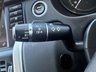 USED 2017 17 LAND ROVER DISCOVERY SPORT 2.0 TD4 SE Tech Auto 4WD Euro 6 (s/s) 5dr 