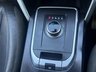 USED 2017 17 LAND ROVER DISCOVERY SPORT 2.0 TD4 SE Tech Auto 4WD Euro 6 (s/s) 5dr 