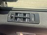 USED 2017 17 LAND ROVER DISCOVERY SPORT 2.0 TD4 SE Tech Auto 4WD Euro 6 (s/s) 5dr 