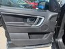 USED 2017 17 LAND ROVER DISCOVERY SPORT 2.0 TD4 SE Tech Auto 4WD Euro 6 (s/s) 5dr 