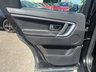 USED 2017 17 LAND ROVER DISCOVERY SPORT 2.0 TD4 SE Tech Auto 4WD Euro 6 (s/s) 5dr 