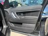 USED 2017 17 LAND ROVER DISCOVERY SPORT 2.0 TD4 SE Tech Auto 4WD Euro 6 (s/s) 5dr 