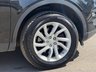 USED 2017 17 LAND ROVER DISCOVERY SPORT 2.0 TD4 SE Tech Auto 4WD Euro 6 (s/s) 5dr 