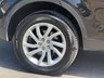 USED 2017 17 LAND ROVER DISCOVERY SPORT 2.0 TD4 SE Tech Auto 4WD Euro 6 (s/s) 5dr 