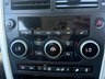 USED 2017 17 LAND ROVER DISCOVERY SPORT 2.0 TD4 SE Tech Auto 4WD Euro 6 (s/s) 5dr 