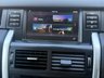 USED 2017 17 LAND ROVER DISCOVERY SPORT 2.0 TD4 SE Tech Auto 4WD Euro 6 (s/s) 5dr 