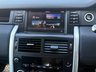 USED 2017 17 LAND ROVER DISCOVERY SPORT 2.0 TD4 SE Tech Auto 4WD Euro 6 (s/s) 5dr 