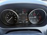 USED 2017 17 LAND ROVER DISCOVERY SPORT 2.0 TD4 SE Tech Auto 4WD Euro 6 (s/s) 5dr 