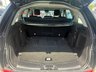 USED 2017 17 LAND ROVER DISCOVERY SPORT 2.0 TD4 SE Tech Auto 4WD Euro 6 (s/s) 5dr 