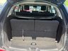 USED 2017 17 LAND ROVER DISCOVERY SPORT 2.0 TD4 SE Tech Auto 4WD Euro 6 (s/s) 5dr 