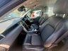 USED 2017 17 LAND ROVER DISCOVERY SPORT 2.0 TD4 SE Tech Auto 4WD Euro 6 (s/s) 5dr 