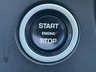 USED 2017 17 LAND ROVER DISCOVERY SPORT 2.0 TD4 SE Tech Auto 4WD Euro 6 (s/s) 5dr 