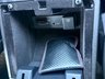 USED 2017 17 LAND ROVER DISCOVERY SPORT 2.0 TD4 SE Tech Auto 4WD Euro 6 (s/s) 5dr 