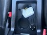 USED 2017 17 LAND ROVER DISCOVERY SPORT 2.0 TD4 SE Tech Auto 4WD Euro 6 (s/s) 5dr 