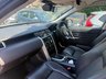 USED 2017 17 LAND ROVER DISCOVERY SPORT 2.0 TD4 SE Tech Auto 4WD Euro 6 (s/s) 5dr 