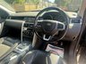 USED 2017 17 LAND ROVER DISCOVERY SPORT 2.0 TD4 SE Tech Auto 4WD Euro 6 (s/s) 5dr 