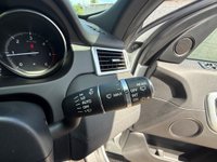 USED 2019 19 LAND ROVER DISCOVERY SPORT 2.0 TD4 Landmark Auto 4WD Euro 6 (s/s) 5dr 
