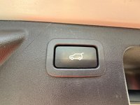 USED 2019 19 LAND ROVER DISCOVERY SPORT 2.0 TD4 Landmark Auto 4WD Euro 6 (s/s) 5dr 