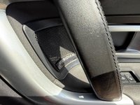 USED 2019 19 LAND ROVER DISCOVERY SPORT 2.0 TD4 Landmark Auto 4WD Euro 6 (s/s) 5dr 