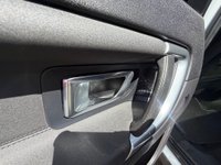 USED 2019 19 LAND ROVER DISCOVERY SPORT 2.0 TD4 Landmark Auto 4WD Euro 6 (s/s) 5dr 