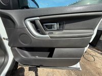 USED 2019 19 LAND ROVER DISCOVERY SPORT 2.0 TD4 Landmark Auto 4WD Euro 6 (s/s) 5dr 