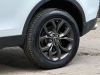 USED 2019 19 LAND ROVER DISCOVERY SPORT 2.0 TD4 Landmark Auto 4WD Euro 6 (s/s) 5dr 