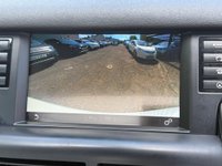 USED 2019 19 LAND ROVER DISCOVERY SPORT 2.0 TD4 Landmark Auto 4WD Euro 6 (s/s) 5dr 