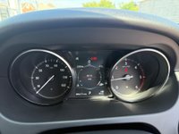 USED 2019 19 LAND ROVER DISCOVERY SPORT 2.0 TD4 Landmark Auto 4WD Euro 6 (s/s) 5dr 