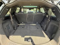 USED 2019 19 LAND ROVER DISCOVERY SPORT 2.0 TD4 Landmark Auto 4WD Euro 6 (s/s) 5dr 