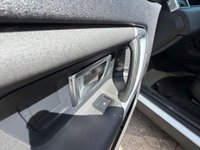 USED 2019 19 LAND ROVER DISCOVERY SPORT 2.0 TD4 Landmark Auto 4WD Euro 6 (s/s) 5dr 