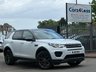 USED 2019 19 LAND ROVER DISCOVERY SPORT 2.0 TD4 Landmark Auto 4WD Euro 6 (s/s) 5dr 