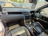 USED 2019 19 LAND ROVER DISCOVERY SPORT 2.0 TD4 Landmark Auto 4WD Euro 6 (s/s) 5dr 