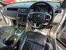 USED 2019 19 LAND ROVER DISCOVERY SPORT 2.0 TD4 Landmark Auto 4WD Euro 6 (s/s) 5dr 