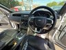USED 2019 19 LAND ROVER DISCOVERY SPORT 2.0 TD4 Landmark Auto 4WD Euro 6 (s/s) 5dr 