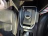 USED 2019 19 LAND ROVER DISCOVERY SPORT 2.0 TD4 Landmark Auto 4WD Euro 6 (s/s) 5dr 