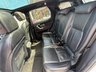 USED 2019 19 LAND ROVER DISCOVERY SPORT 2.0 TD4 Landmark Auto 4WD Euro 6 (s/s) 5dr 