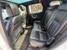 USED 2019 19 LAND ROVER DISCOVERY SPORT 2.0 TD4 Landmark Auto 4WD Euro 6 (s/s) 5dr 