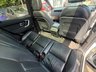 USED 2019 19 LAND ROVER DISCOVERY SPORT 2.0 TD4 Landmark Auto 4WD Euro 6 (s/s) 5dr 