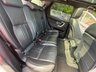 USED 2019 19 LAND ROVER DISCOVERY SPORT 2.0 TD4 Landmark Auto 4WD Euro 6 (s/s) 5dr 